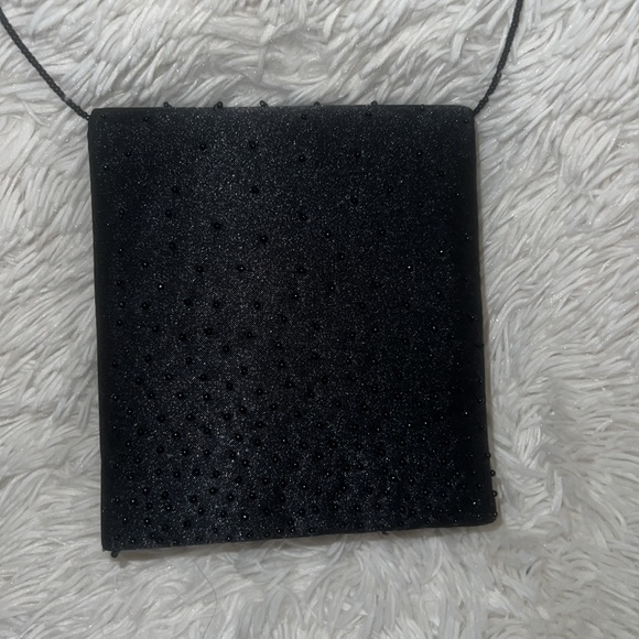 Evening bag for party - Picture 2 of 6